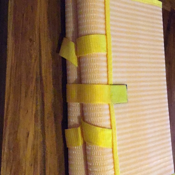 PIcnic Multi-Mat... - Picture 4 of 4